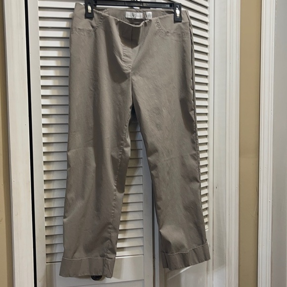 Lena Gabrielle pants B22 - Picture 1 of 9